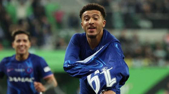 2500万欧！曼联天价水货终于成交，意甲豪门接手创造三赢局面