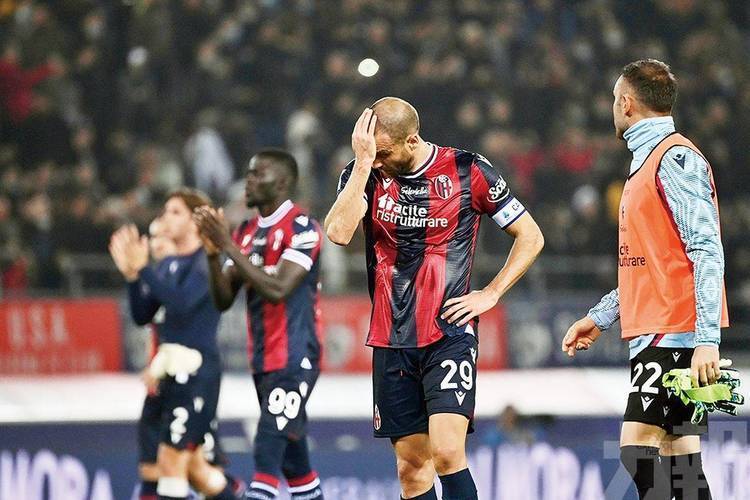 意甲：克雷莫纳VS萨索洛，专家最新比分精选二串