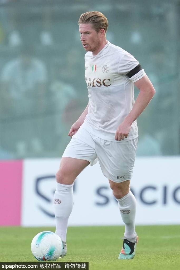 6000万欧交易背后的博弈：国米的战略抉择与球迷反应