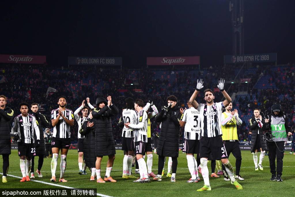 曼联、巴萨都有意！都体：尤文可能免签塞内西他渴望加入争冠队